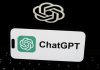 ChatGPT ta bira prome chatbot di AI cu ta enfrenta reglanan mas stricto di UE