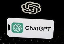 ChatGPT ta bira prome chatbot di AI cu ta enfrenta reglanan mas stricto di UE
