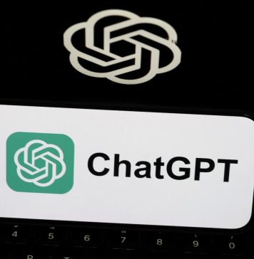 ChatGPT ta bira prome chatbot di AI cu ta enfrenta reglanan mas stricto di UE