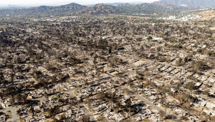 FILES-US-ENVIRONMENT-FIRE-ELECTRICITY