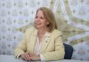 Comunicado di Evelyn Wever-Croes, Lider di Fraccion di MEP: Contract ATA-Ecotech: Cuater les importante pa fortalece bon gobernacion