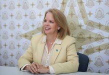 Comunicado di Evelyn Wever-Croes, Lider di Fraccion di MEP: Contract ATA-Ecotech: Cuater les importante pa fortalece bon gobernacion