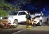 Corsou: Dos morto mas den trafico ta aumenta preocupacion tocante crisis di seguridad riba caya