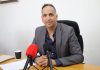 Parlamentario Dangui Oduber (MEP): “Desde cu tabatin cambio di gobierno, tur dia cu pasa e pais Aruba aki ta bayendo atras”