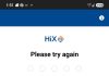 Vragen over werking HiX op Aruba na cyberaanval op ChipSoft