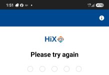 Vragen over werking HiX op Aruba na cyberaanval op ChipSoft