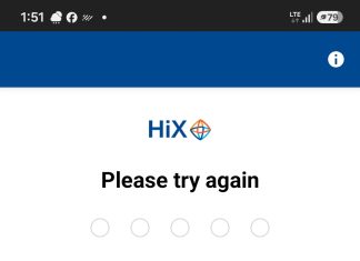 Vragen over werking HiX op Aruba na cyberaanval op ChipSoft