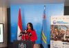 Directora di DIMAS, Kathy Paskel: “E pensamento cu lo mester solamente atende e cliente den idioma Hulandes of Papiamento ta limita”