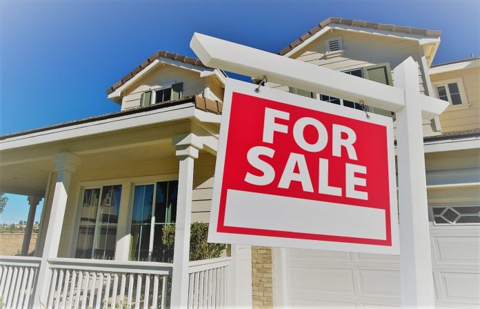 Estudio conecta inversion inmobiliario di stranhero cu problema di vivienda accesible na Corsou