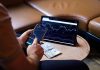 Comunicado di Financial Intelligence Unit Ganashi Rapido of Perdida Doloroso? Conoce e Riesgonan di Promocionnan di Inversion Online