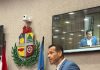 Comunicado di Parlamentario Rocco Tjon (MEP): Gobierno a cera caminda sin estudio, sin dialogo, sin transparencia
