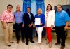 Comunicado di gobierno; Gobierno di Aruba ta logra un paso historico pa salud mental
