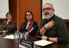 HRW: Facebook y TikTok a promove contenido di gruponan arma di Colombia pa recluta muchanan
