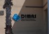 Idioma Oficial y Servicio Publico na Aruba; Reflexion riba e repercusionnan pa aparato gubernamental