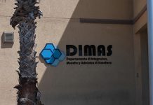Idioma Oficial y Servicio Publico na Aruba; Reflexion riba e repercusionnan pa aparato gubernamental