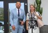 MEP ta pidi Parlamento yama minister Gerlien Croes pa duna cuenta tocante biahe den jet priva despues di conseho di LAR