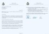 MEP ta solicita reunion publico urgente tocante HOFA