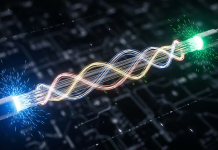 MIT ta desaroya dispositivo cuantico nobo cu por revoluciona uso di radar y sensor