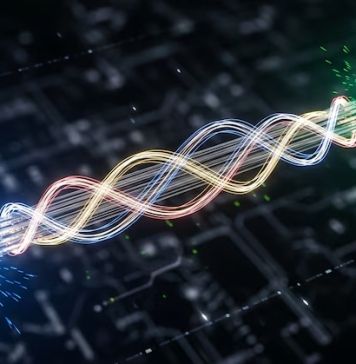 MIT ta desaroya dispositivo cuantico nobo cu por revoluciona uso di radar y sensor