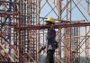 Menos permiso, mas placa: Kico e cifranan di construccion na Aruba ta revela