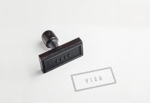 Merca lo revoca visa di te hasta 200.000 solicitante di asilo