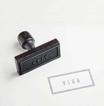 Merca lo revoca visa di te hasta 200.000 solicitante di asilo