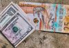 Simon Waslander: Mercado di bono mundial ta krak: Un Capitulo Scur Nobo