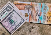 Simon Waslander: Mercado di bono mundial ta krak: Un Capitulo Scur Nobo