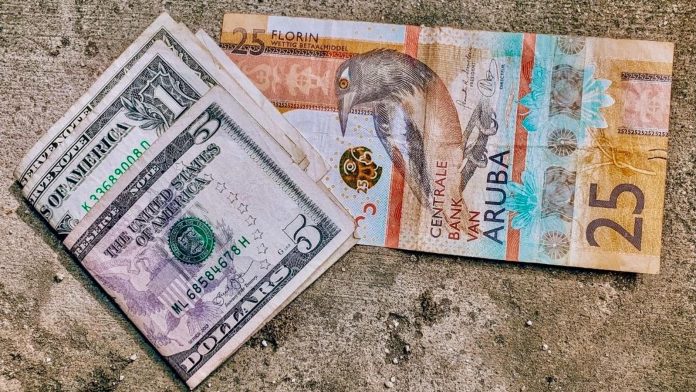 Mercado di bono mundial ta krak Un Capitulo Scur Nobo3