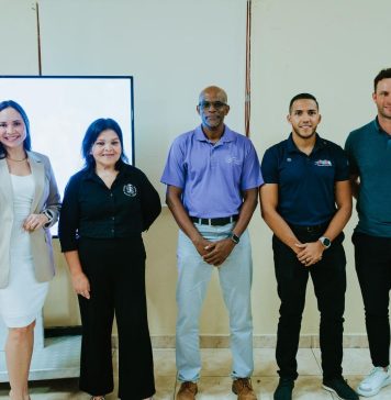 Comunicado di Minister Gerlien Croes: Ministerio di Educacion ta lansa e proyecto piloto di ‘Educacion Personalisa’ na Juliana School MAVO