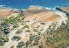Rapport anual di ACF parti 1: Naturalesa di Aruba ta bao presion y e fundacion no por drecha e situacion su so