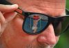 Noruega ta preparando reglanan mas estricto pa uso di ‘smart glasses’