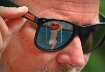 Noruega ta preparando reglanan mas estricto pa uso di ‘smart glasses’