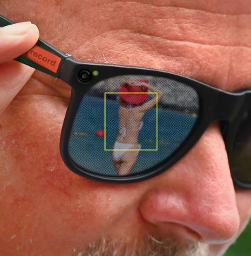 Noruega ta preparando reglanan mas estricto pa uso di ‘smart glasses’