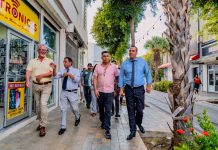 OIG ta pidi gobierno pa mas accion mientras retraso ta crea incertidumbre pa inversion den Oranjestad