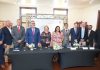 Operacionnan petrolero di Armstrong Oil and Gas mester cumpli cu tratadonan internacional; Aruba por apunta supervision riba eventual exploracion pa mitiga impacto ambiental