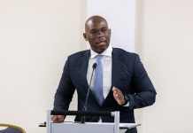 PAR ta cuestiona pakico Gobierno ta laga oportunidadnan di tereno pasa mientras prijs di cas ta subi