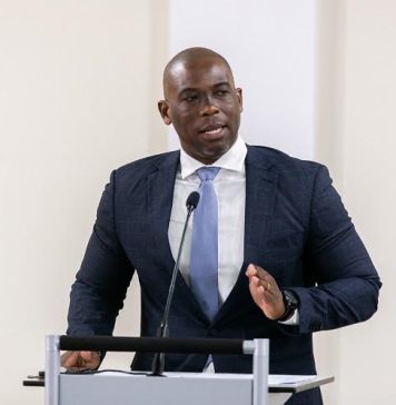 PAR ta cuestiona pakico Gobierno ta laga oportunidadnan di tereno pasa mientras prijs di cas ta subi