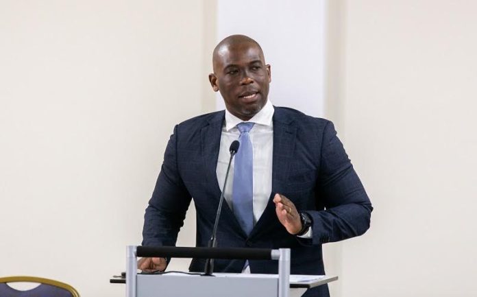 PAR ta cuestiona pakico Gobierno ta laga oportunidadnan di tereno pasa mientras prijs di cas ta subi