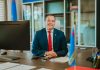 Segun comunicado di Minister Geoffrey Wever: Presupuesto 2027 a bay Raad van Advies