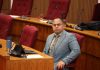Comunicado di prensa: Parlamentario Eduard Pieters ta keda cuestiona e uzo di 16 miyon florin y kier sa unda e placa di ATA ta bay