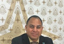 Comunicado di Parlamentario Eduard Pieters (PPA): “Fase dos di restructuracion salarial di e maestronan y docentenan ta “spoorloos.”