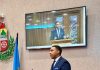 Comunicado di prensa: 40 Aña di Status Aparte; Parlamentario Hendrik Tevreden ta cuestiona si Aruba lo fortalece su autonomia of entrega esaki