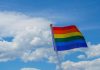 Amsterdam ta bandona concepto di un sitio central di encuentro LGBTQIA+ despues di 8 aña di planificacion