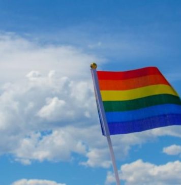 Amsterdam ta bandona concepto di un sitio central di encuentro LGBTQIA+ despues di 8 aña di planificacion