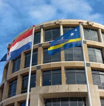 Resultado financiero record y introduccion exitoso di florin Caribense curacao