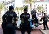 Saga largo di e-step na Aruba: Di añas di tolerancia pa un empuhe di gobierno pa restaura ordo