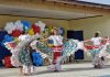 Fondo pa educacion cultural ainda tin espacio pa proyecto di Aruba; Mientras demanda ta crece na otro islanan