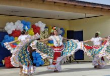Fondo pa educacion cultural ainda tin espacio pa proyecto di Aruba; Mientras demanda ta crece na otro islanan