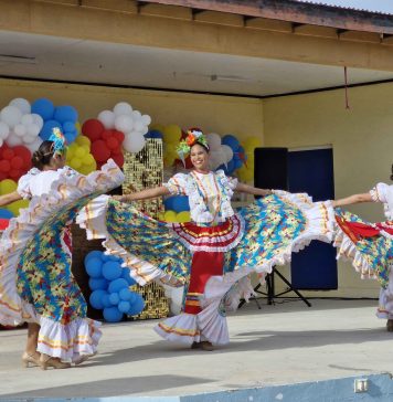 Fondo pa educacion cultural ainda tin espacio pa proyecto di Aruba; Mientras demanda ta crece na otro islanan